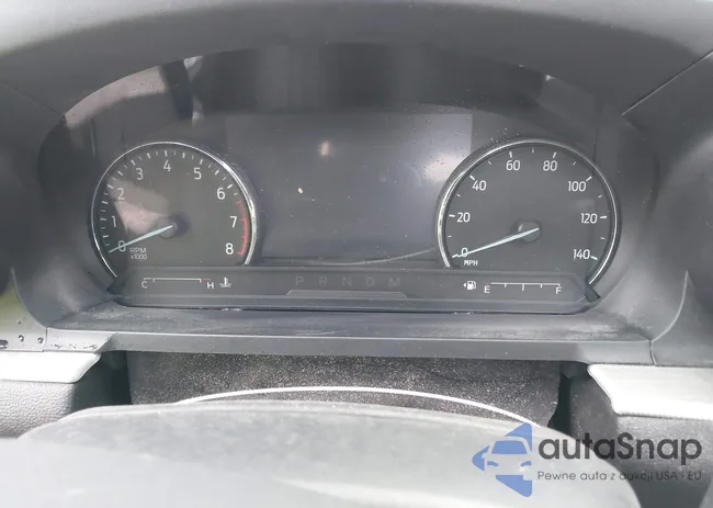 1FMSK7DH6LGA10874: 37466218