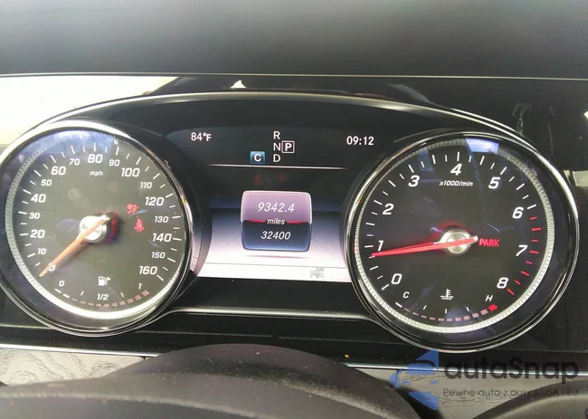 WDDZF4KB8HA260234: 37466322