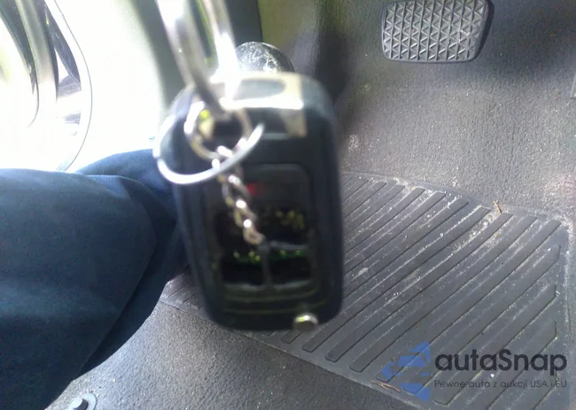 1G4GH5E3XCF293460: 37466476