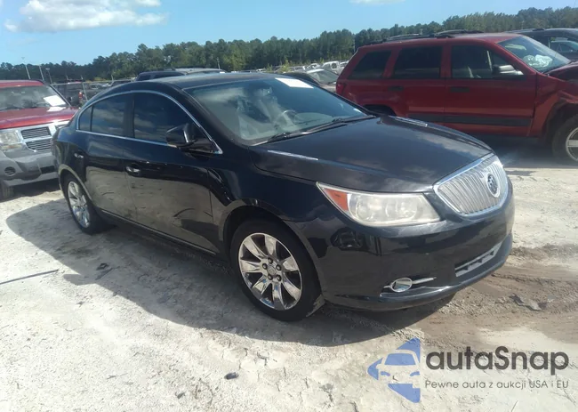 1G4GH5E3XCF293460: 37466476