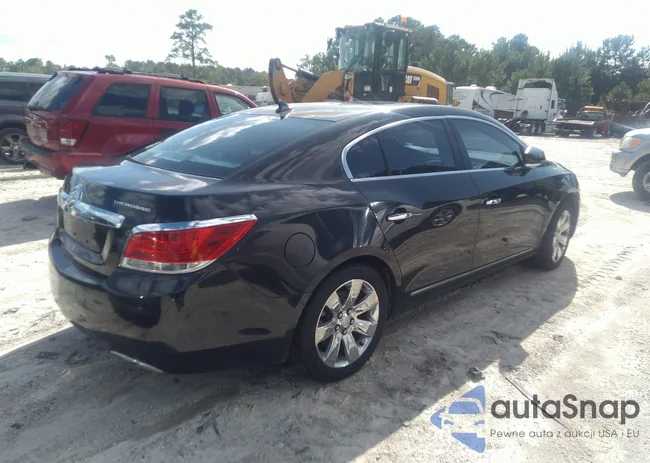 1G4GH5E3XCF293460: 37466476