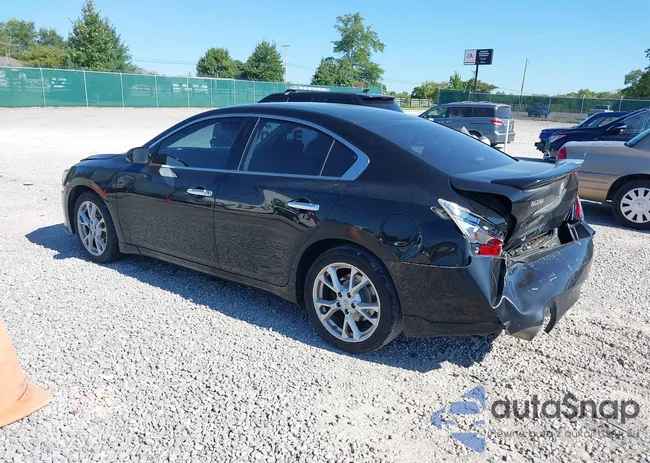 1N4AA5APXDC822096: 37466496