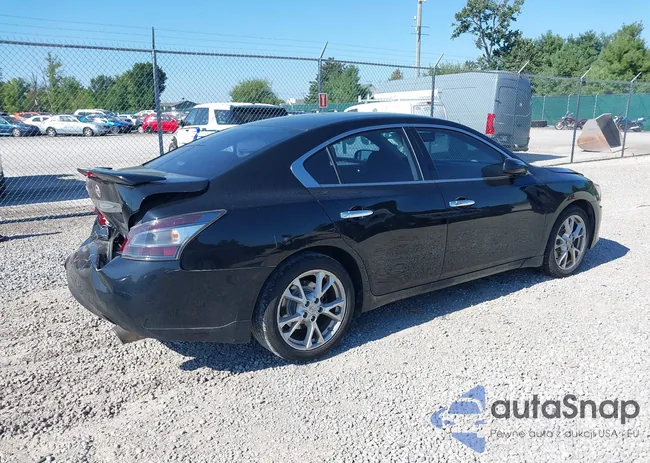 1N4AA5APXDC822096: 37466496