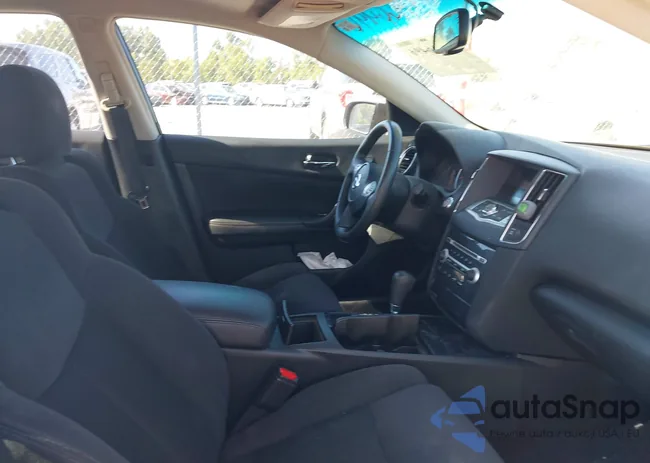 1N4AA5APXDC822096: 37466496