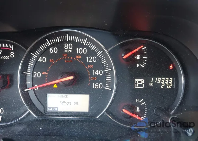 1N4AA5APXDC822096: 37466496