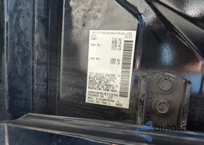 1N4AA5APXDC822096: 37466496