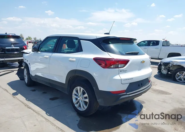 KL79MMS25NB141267: 37466612