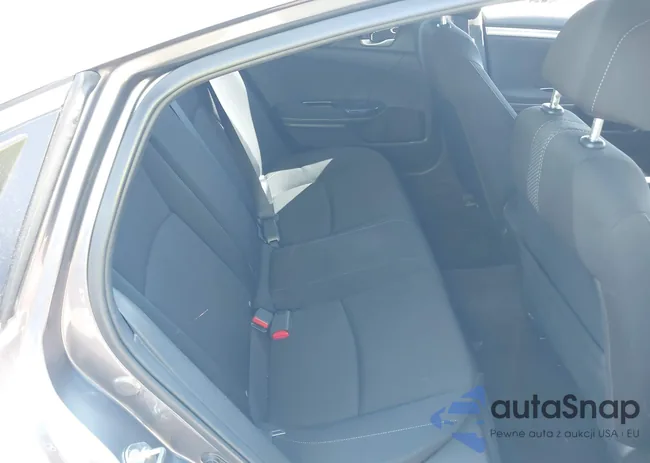 2HGFC2F7XHH564233: 37465888