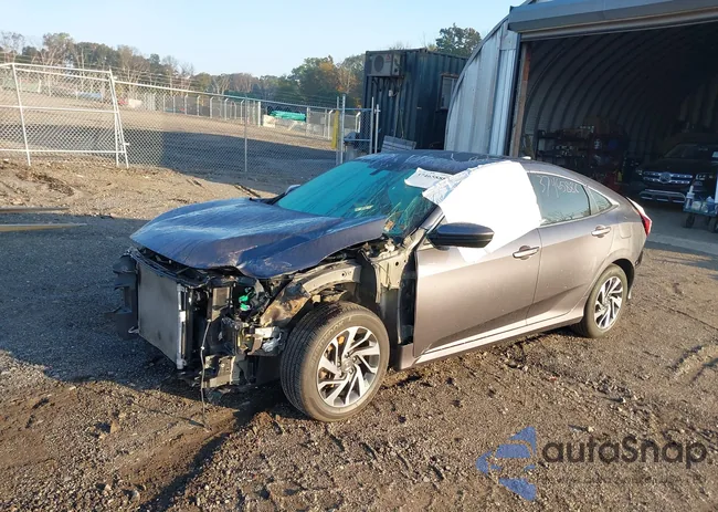 2HGFC2F7XHH564233: 37465888