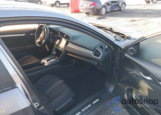 2HGFC2F7XHH564233: 37465888