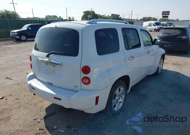 3GNDA23D27S522678: 37465995