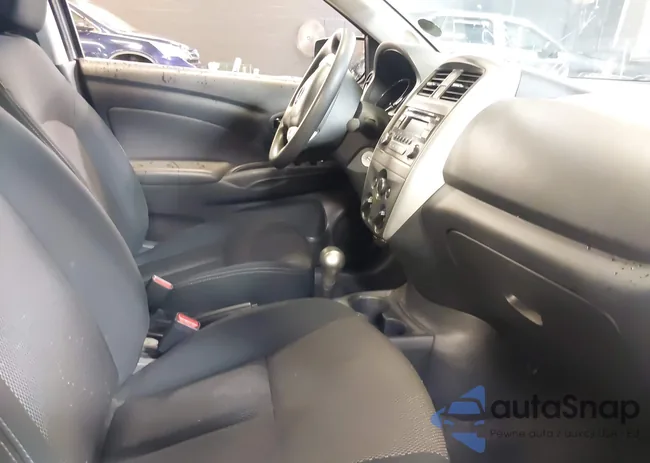 3N1CN7AP4GL878419: 37467313