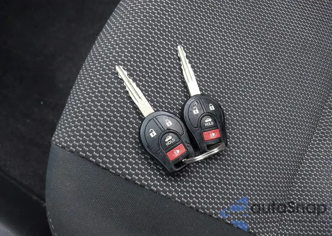 3N1CN7AP4GL878419: 37467313