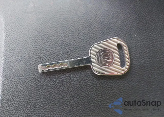 2G1FA1E36D9186728: 37467504