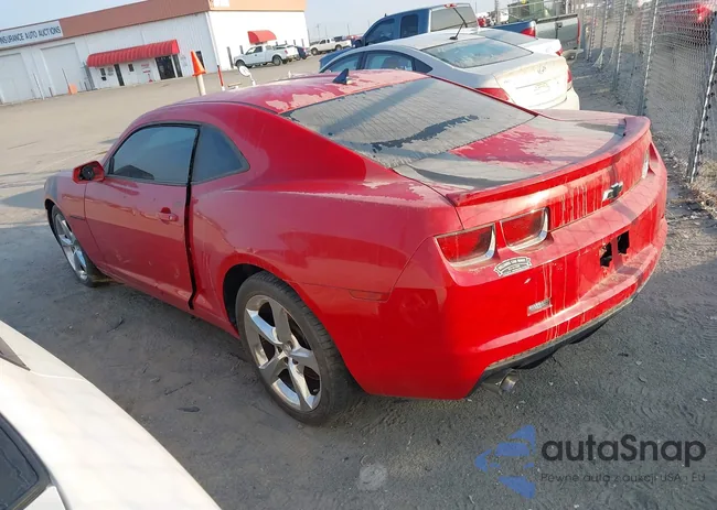 2G1FA1E36D9186728: 37467504