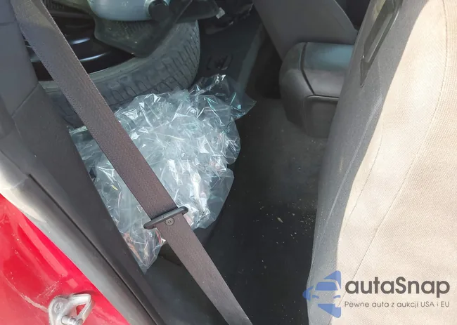 2G1FA1E36D9186728: 37467504