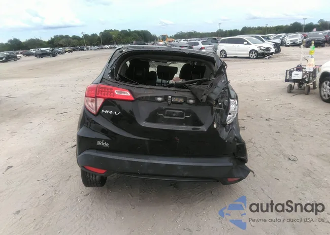 3CZRU5H55HG707640: 37466920