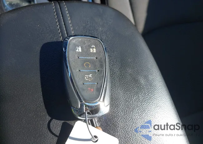 1G1ZE5ST5GF264957: 37468386