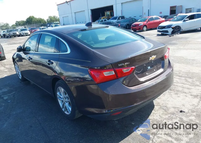 1G1ZE5ST5GF264957: 37468386