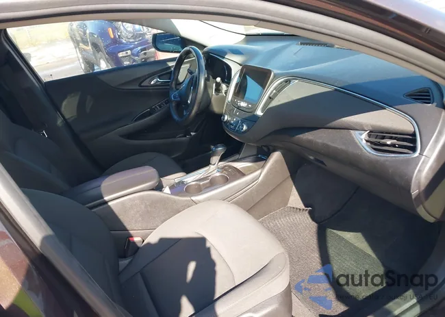 1G1ZE5ST5GF264957: 37468386