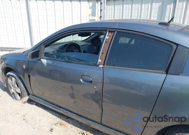 1G8AW15B97Z119555: 37468519