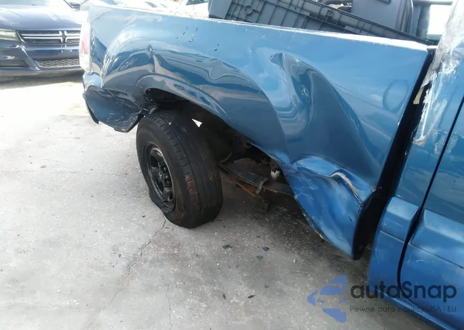 1Z7HC22K16S579666: 37467763