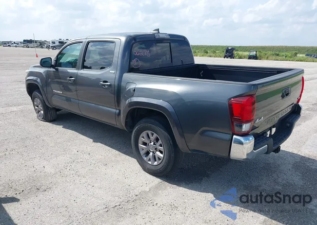 3TMCZ5AN3KM216225: 37467995