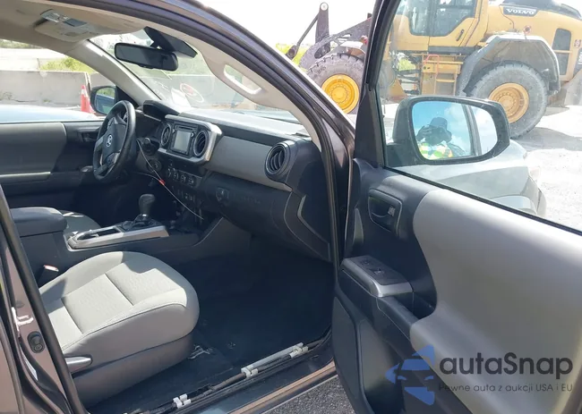 3TMCZ5AN3KM216225: 37467995