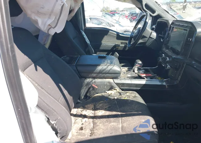 1FTEW1EP8NKD36653: 37468069