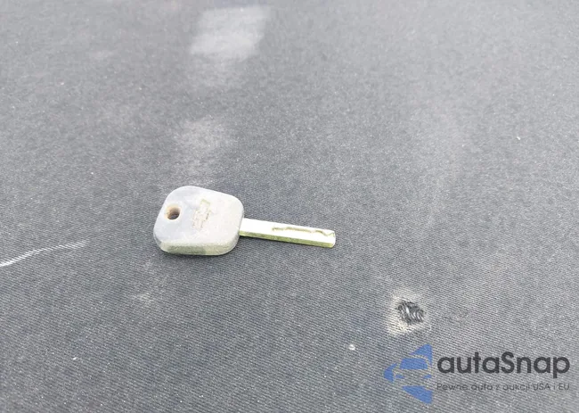 2G1FF3D36C9105871: 37469138