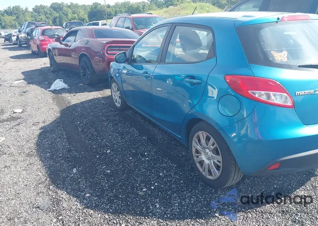 JM1DE1KZ8C0141312: 37468764