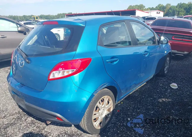 JM1DE1KZ8C0141312: 37468764