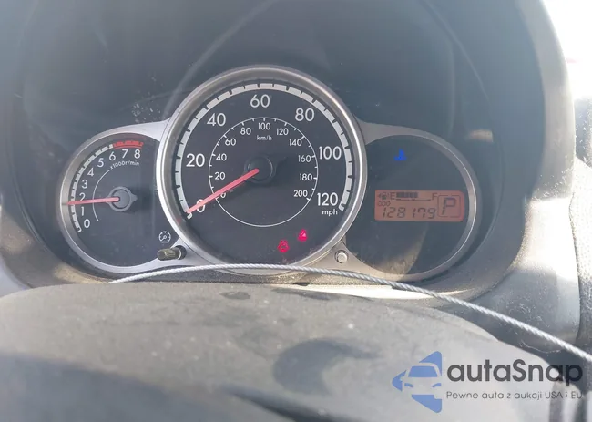 JM1DE1KZ8C0141312: 37468764