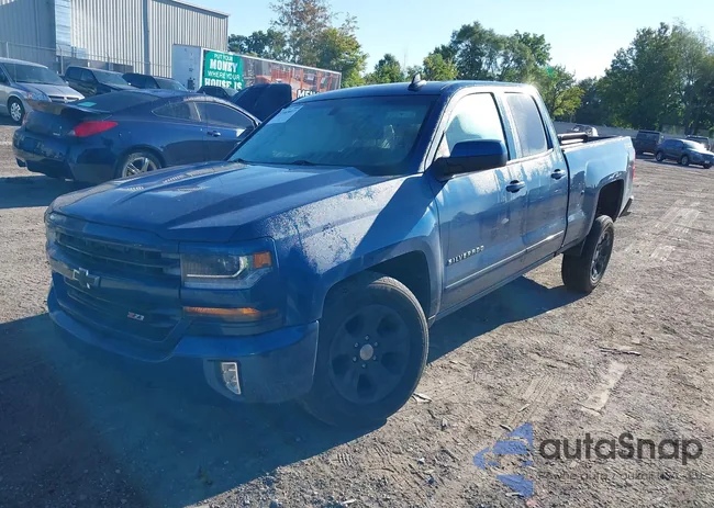 1GCVKREC3GZ425449: 37469017