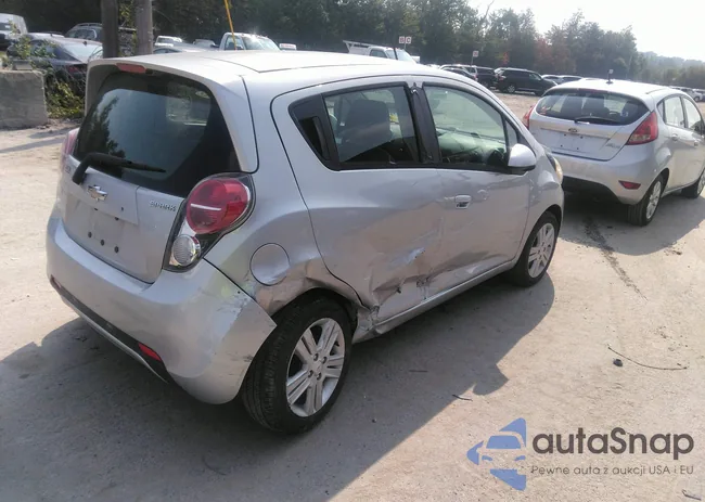 KL8CB6S93FC747890: 37470494