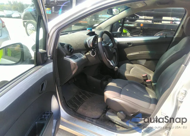 KL8CB6S93FC747890: 37470494