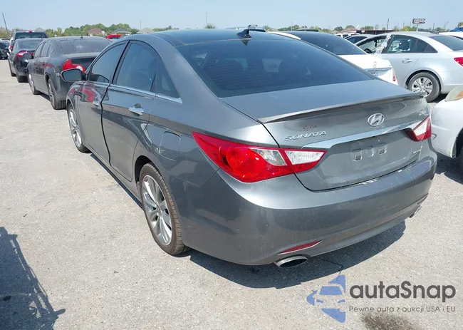 5NPEC4AB1CH450882: 37470662