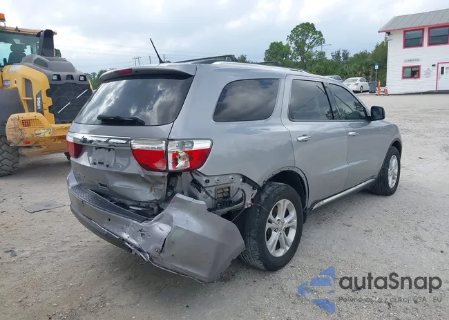 1C4RDJDGXDC696119: 37471595