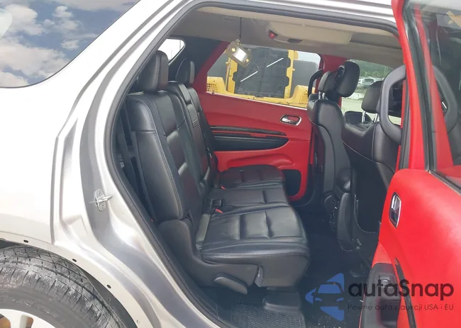 1C4RDJDGXDC696119: 37471595