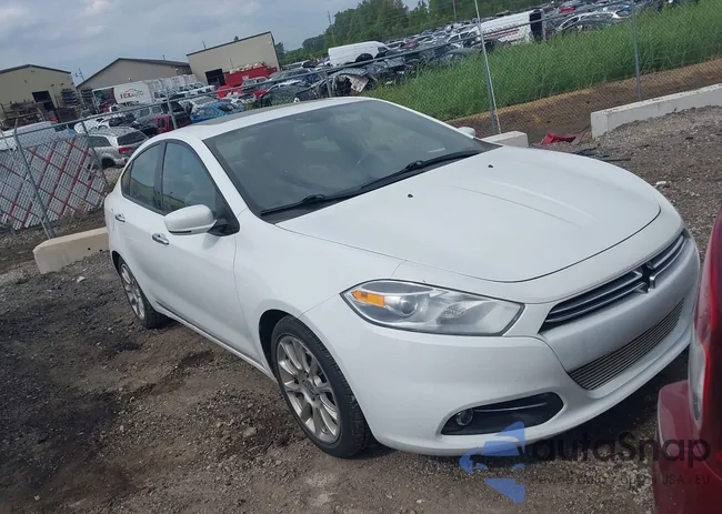 1C3CDFCA2DD326572: 37470988