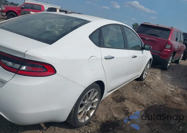 1C3CDFCA2DD326572: 37470988