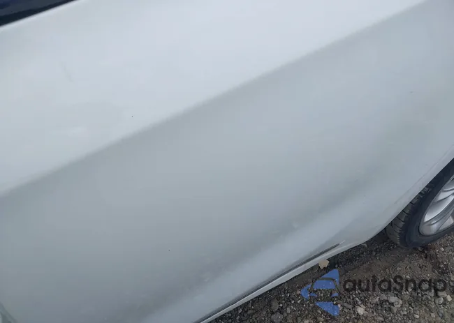 1C3CDFCA2DD326572: 37470988