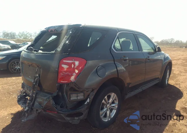 2GNALBEKXH1516990: 37471014