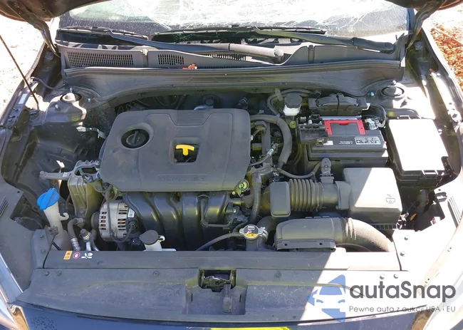 3KPF24AD3ME309990: 37472670