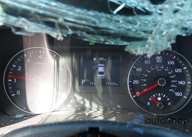 3KPF24AD3ME309990: 37472670