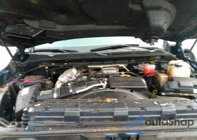 1GT49REYXMF194551: 37473289