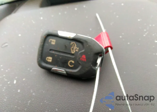 1GT49REYXMF194551: 37473289