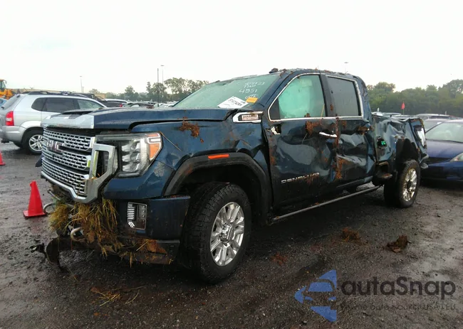 1GT49REYXMF194551: 37473289