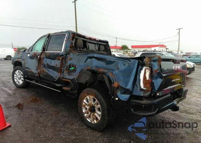 1GT49REYXMF194551: 37473289