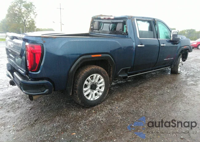 1GT49REYXMF194551: 37473289